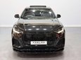 Audi RS Q8 4.0 TFSI V8 Vorsprung SUV 5dr Petrol Tiptronic quattro Euro 6 (s/s) (600 ps 14