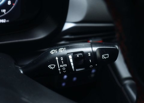 Hyundai i20 1.0 i20 N Line MHEV TGDi 5dr 40