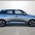 Suzuki Swift 1.2 Mild Hybrid Ultra 5dr CVT 10