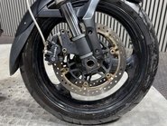 Ducati Monster 2008 1 GENUINE OWNER TERMIGNONI RUNNING PROJECT BIKE 695CC 23