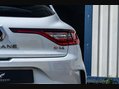 Renault Megane 1.8 Megane Renault Sport Trophy Auto 5dr 27