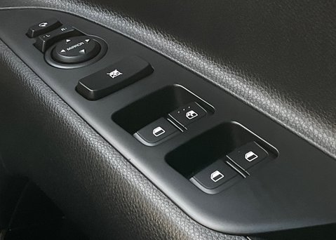 Kia Rio 1.2 DPi 2 24