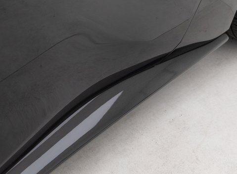 Ferrari Portofino 29