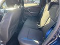 Dacia Duster 1.5 dCi Laureate Prime Euro 5 5dr 17