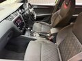 Skoda Octavia 2.0 TDI vRS DSG Euro 6 (s/s) 5dr 52