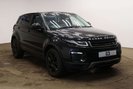 Land Rover Range Rover Evoque 2.0 Range Rover Evoque SE Tech TD4 Auto 4WD 5dr