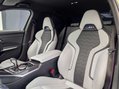 BMW M3 3.0 M3 Competition Edition M xDrive Auto 4WD 4dr 2