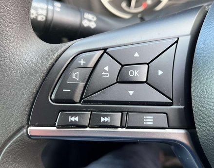 Nissan Juke 1.0 Juke Acenta Premium DiG-T 5dr 53