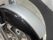 Suzuki Intruder 1500 VL 2000 ONLY 14K NEW MOT SERVICED 1500CC CRUISER BIKE 26