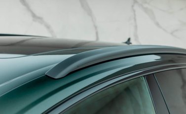 Audi RS Q8 Vorsprung 31