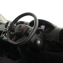 Peugeot Boxer Professional L2 4