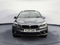 BMW 2 Series 2.0 220d xDrive Sport Auto 4WD 5dr 8