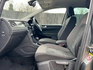 Volkswagen Golf SV GT TDI DSG 19