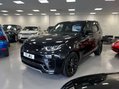 Land Rover Discovery 3.0 Discovery Landmark SD6 Auto 4WD 5dr 17