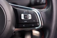Volkswagen Golf 2.0 Golf GTi Performance TSi 5dr 51