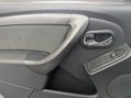Dacia Duster 1.5 dCi Prestige Euro 6 (s/s) 5dr 24