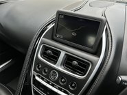 Aston Martin DB11 V12 63