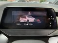 Cupra Born 58kWh V1 Hatchback 5dr Electric Auto (204 ps) 25
