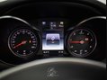 Mercedes-Benz C Class 2.1 C250 D AMG Line Premium+ Auto 5dr 31