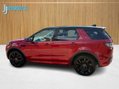 Land Rover Discovery Sport 2.0 TD4 HSE Dynamic Lux SUV 5dr Diesel Auto 4WD Euro 6 (s/s) (180 ps) 11