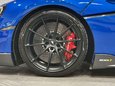 McLaren 600 3.8T V8 Spider 2dr Petrol SSG Euro 6 (s/s) (600 ps) 53