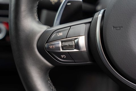 BMW 1 Series 3.0 M140I Auto 5dr 60