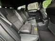 Volvo V90 2.0h T6 Recharge 11.6kWh R-Design Auto AWD Euro 6 (s/s) 5dr 8