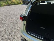 Lexus NX 2.5 NX 300h Takumi CVT 4WD 5dr 45