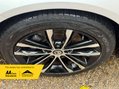 Vauxhall Insignia 1.5 Insignia Design TD 5dr 24