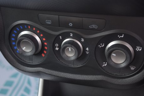 Alfa Romeo Mito Tb Multiair Quadrifoglio Verde Tct 24