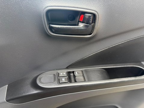 Suzuki Celerio 1.0 SZ3 Euro 6 5dr 29