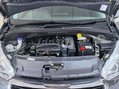 Peugeot 208 1.2 PureTech Active Euro 6 3dr 86