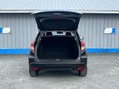 Honda HR-V 1.6 i-DTEC EX Euro 6 (s/s) 5dr 10