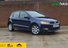 VOLKSWAGEN POLO 1.4 POLO MATCH EDITION 5DR YEAR 2013 63 MILEAGE 59,000 MILES BODY... image 76