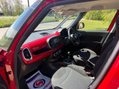 Fiat 500L 1.4 Pop Star MPV 5dr Petrol Manual Euro 6 (95 bhp) 22