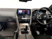 BMW 8 Series 3.0 840i M Sport Coupe 2dr Petrol Steptronic Euro 6 (s/s) (333 ps) 1 Owner 19