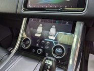 Land Rover Range Rover Sport 3.0 Range Rover Sport HSE SDV6 Auto 4WD 5dr 93