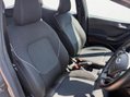 Ford Fiesta 1.0T EcoBoost Zetec Euro 6 (s/s) 5dr 11