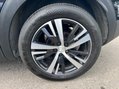 Peugeot 3008 1.2 PureTech Allure EAT Euro 6 (s/s) 5dr 18