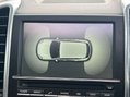 Porsche Cayenne 3.0 Cayenne V6 D Tiptronic 4WD 5dr - NATIONAL DELIVERY* 35