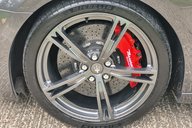 Maserati Granturismo MC STRADALE 24