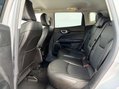 Jeep Compass 1.3 Compass S PHEV Auto 4WD 5dr 67
