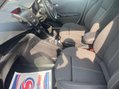 Vauxhall Zafira 1.6 CDTi ecoFLEX SRi Euro 6 (s/s) 5dr 20
