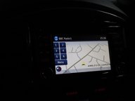 Nissan Juke TEKNA DIG-T 38