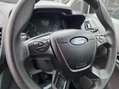 Ford Transit Connect 1.5 200 EcoBlue Leader L1 Euro 6 (s/s) 5dr 28