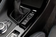 BMW X2 XDRIVE25E M SPORT (PHEV) 36