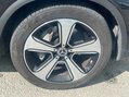 Mercedes-Benz GLC 2.1 GLC220d Urban Edition G-Tronic+ 4MATIC Euro 6 (s/s) 5dr 24