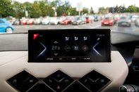 DS DS 3 E-TENSE ULTRA PRESTIGE 24