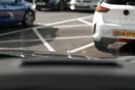 Ford Kuga VIGNALE 15