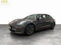 Tesla Model 3 (Dual Motor) Long Range Saloon 4dr Electric Auto 4WDE (346 ps) Cruise Cont 3